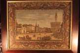 Tű Goblein Firenze 