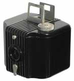  KODAK 'BABY BROWNIE', 1934 fényképező gép eladó 