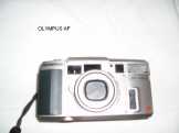 OLYMPUS IS-200