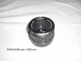 PENTAX AUTO TELECONVERTER