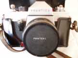 PRAKTICA L