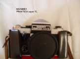 PRAKTICA TL MUNIMEX