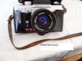 PRAKTICA VLC-2