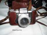 PRAKTICAFX-3,