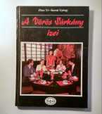 A Vörös Sárkány Ízei (Zhao Yi-Kassai György) 1990 
