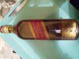 Antik Jonnie Walker Limited Antik Jonnie Walker Limited