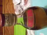 Antik Jonnie Walker Limited 