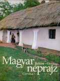 Balassa-Ortutay: Magyar néprajz