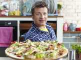 Jamie Oliver 15 perces kajái (1.-40. rész, film)