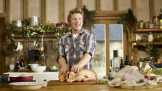 Jamie Oliver 30 perces kajái (filmsorozat)