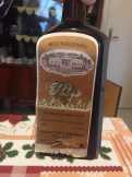 Likö,Bor  Különlegességek