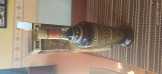 METAXA BRANDY Múzeális