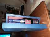 Pol Roger Sir Winston Churchill Champagne 2002