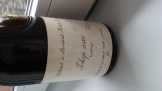Tokay Aszu 4 puttonyos 1969