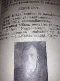 A Magyar Ipar Almanachja 1929