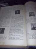 A Magyar Ipar Almanachja 1929
