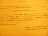 Szolnok megye fontosabb statisztikai adatai - 1956
