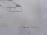 Duett Duett