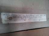 Jacob Schmutzer rézkarc. 
