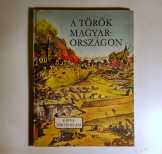 A Török Magyarországon (Lengyel Balázs) 1983 (mell