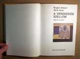 A Verekedős Szellem (Bognár Róbert-Wirth Péter) 19