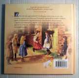 A Világ a Gyermekek Szemével (ALEXANDRA) 2006 (6ké
