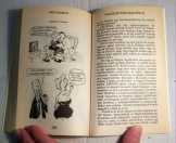Aggódó Tinik Kézikönyve 1. Útmutató az Élethez (19