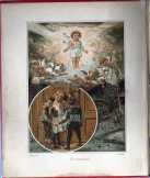 antik német nyelvű gyermek könyv 1892 antik német nyelvű gyermek könyv 1892