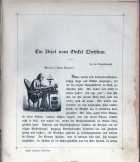 antik német nyelvű gyermek könyv 1892 antik német nyelvű gyermek könyv 1892