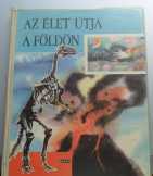 Az élet útja a földön