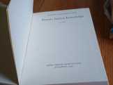 Harriet Beecher-Stowe: Tamás bátya kunyhója  1500f