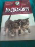 Karácsonyra ajándéknak