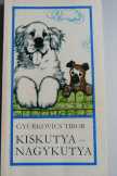 Kiskutya-nagykutya Kiskutya-nagykutya