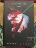 Stephenie Meyer-Alkonyat sorozat