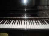 pianino pianino