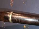 Antik fuvola