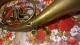 B tenor kürt