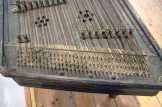 Cimbalom