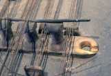 Cimbalom