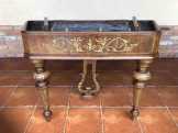 Cimbalom eladó !