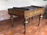 Cimbalom eladó !