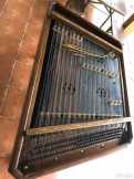 Cimbalom eladó !