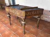 Cimbalom eladó !