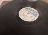 Gramofon