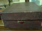 Gramofon Gramofon