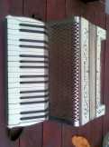 Hohner