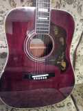 Ibanez F 300 cw új állapotban eladó