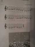 Klasszikus gitár + 24 lecke + 12 CD