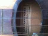 MANDOLIN eladó MANDOLIN eladó