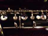 Oboa (Yamaha YOB-431)
